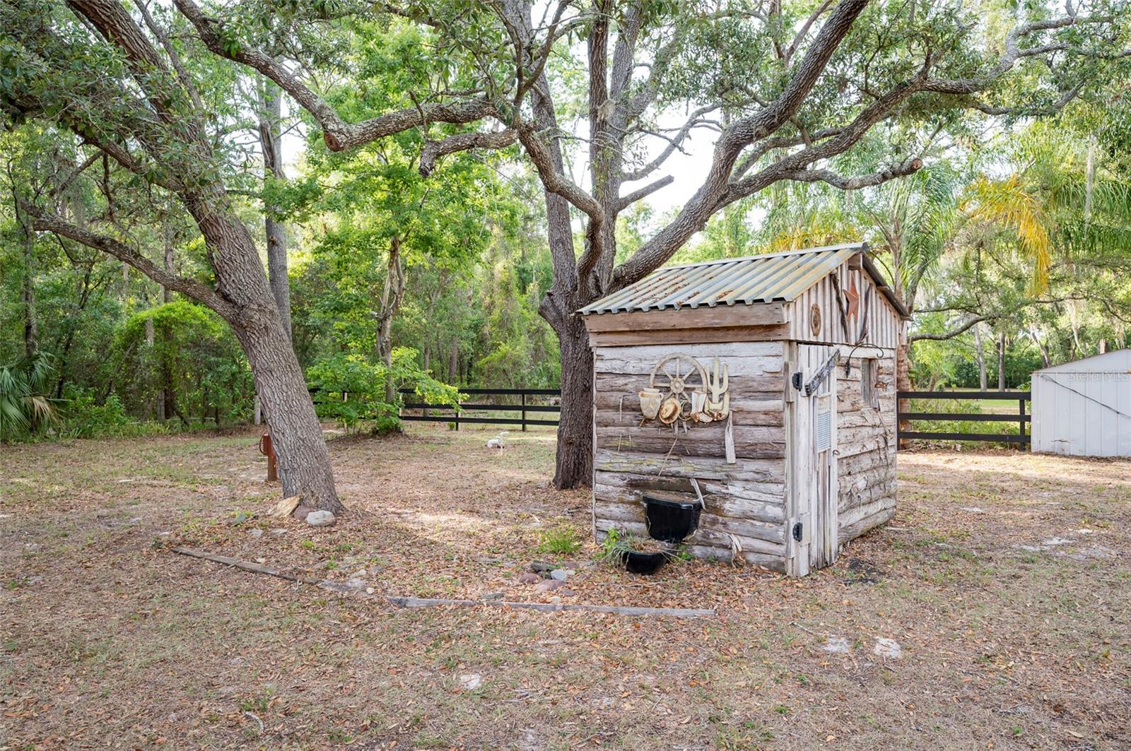 12311 OAKWOOD DR, HUDSON, FL, 34669