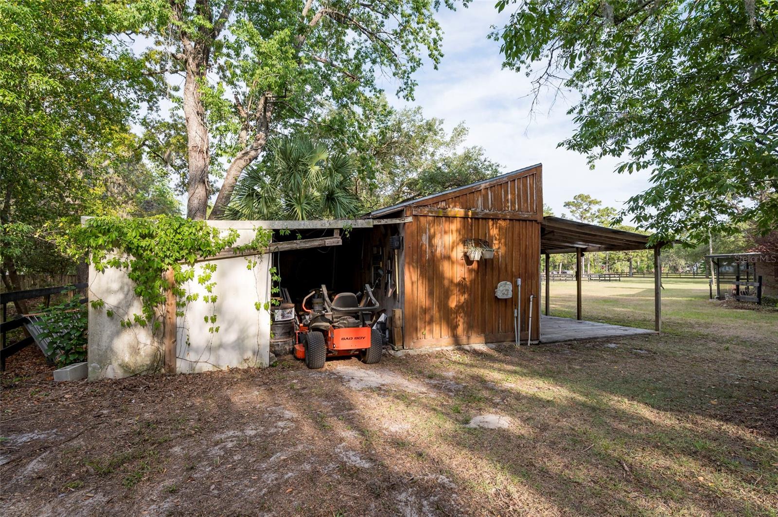 12311 OAKWOOD DR, HUDSON, FL, 34669