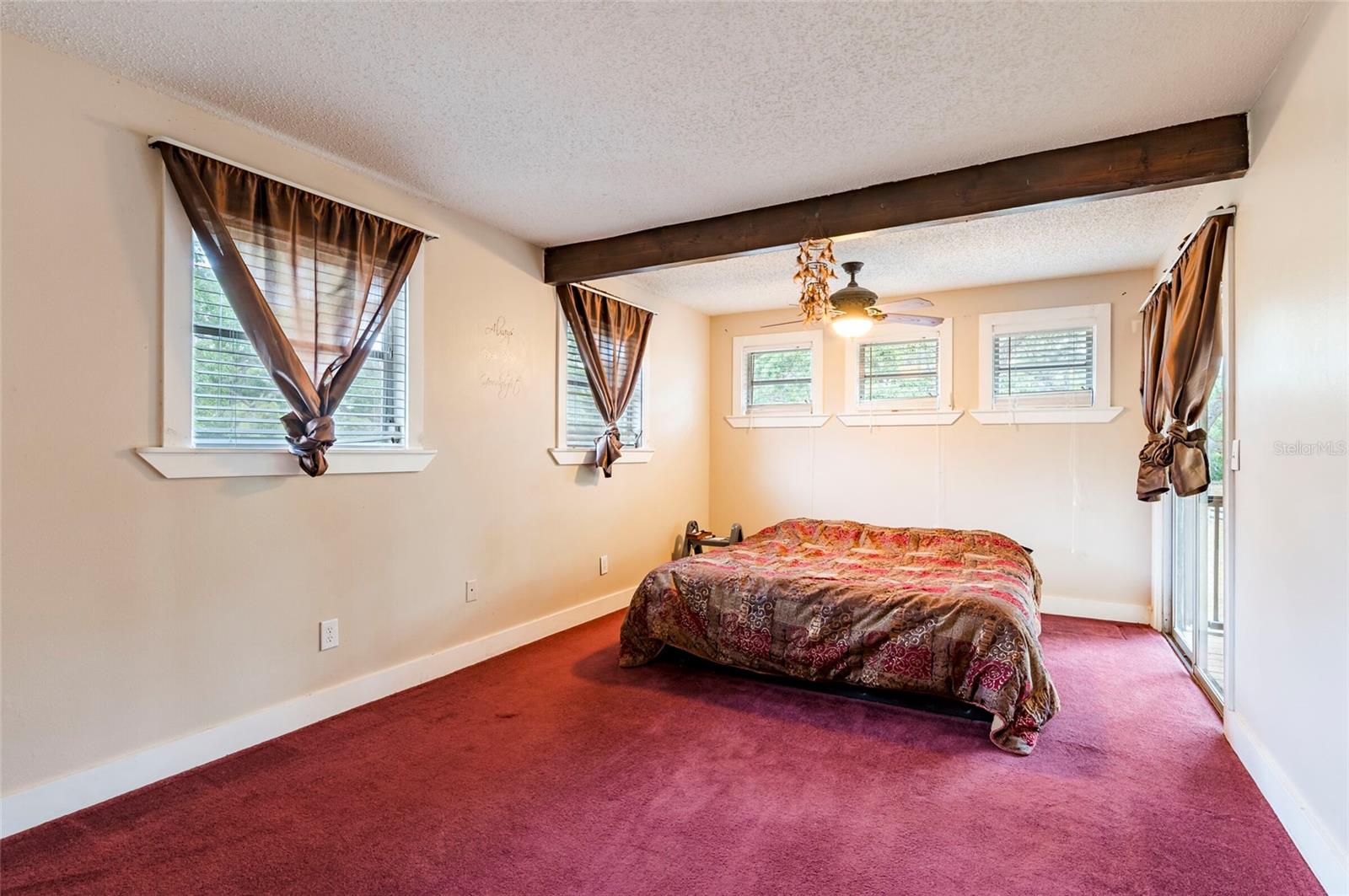 12311 OAKWOOD DR, HUDSON, FL, 34669