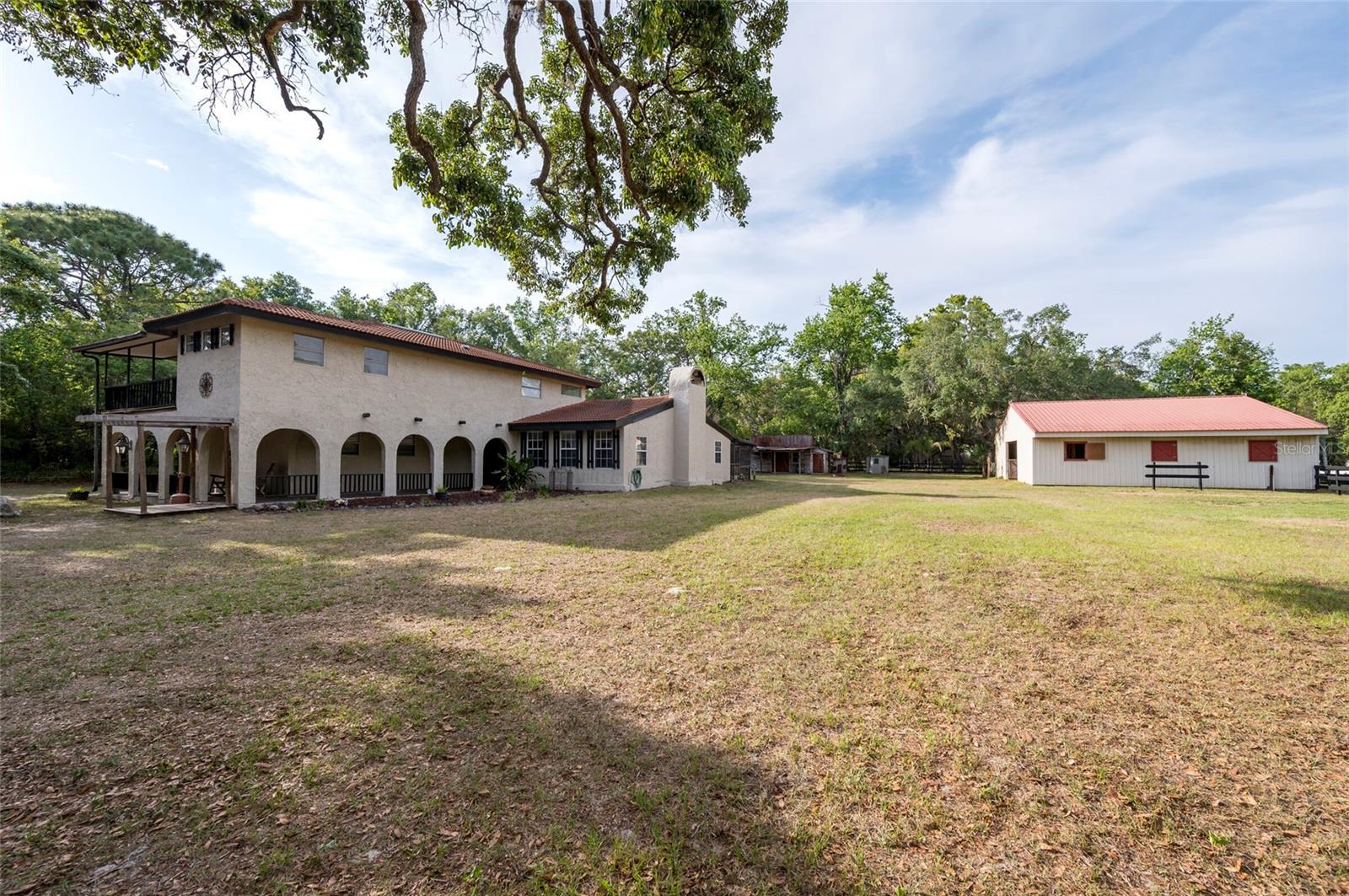 12311 OAKWOOD DR, HUDSON, FL, 34669