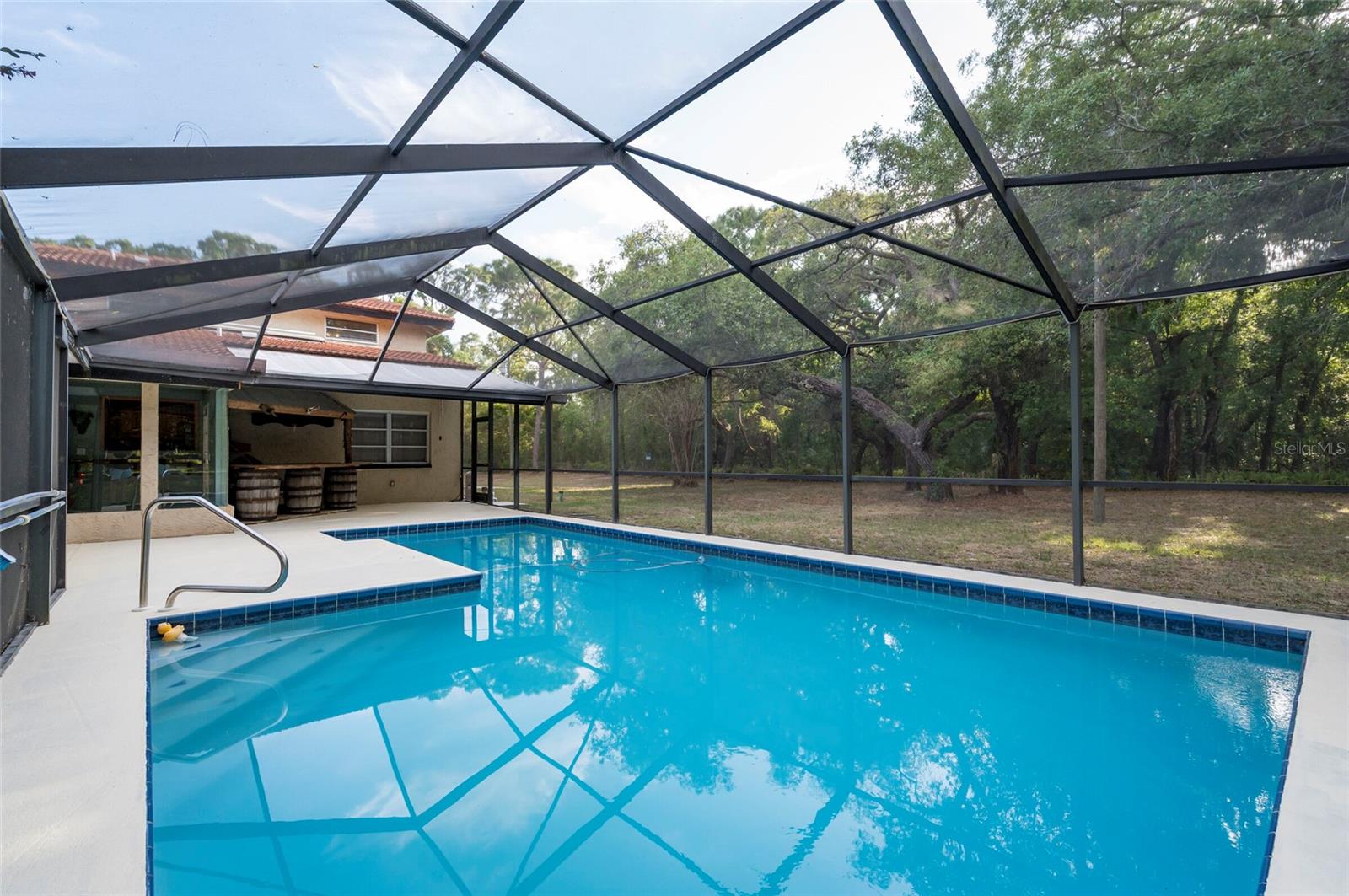 12311 OAKWOOD DR, HUDSON, FL, 34669