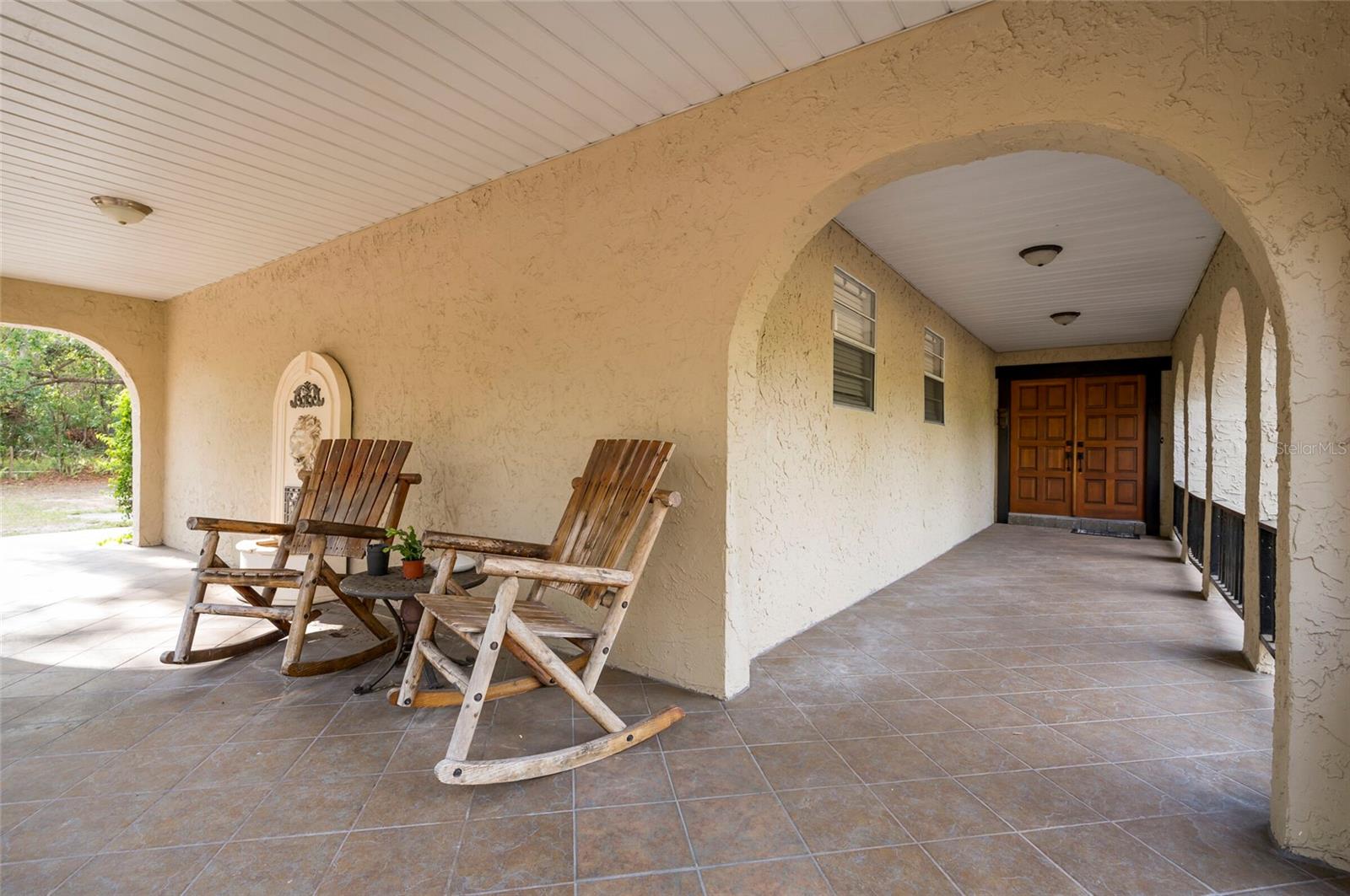 12311 OAKWOOD DR, HUDSON, FL, 34669