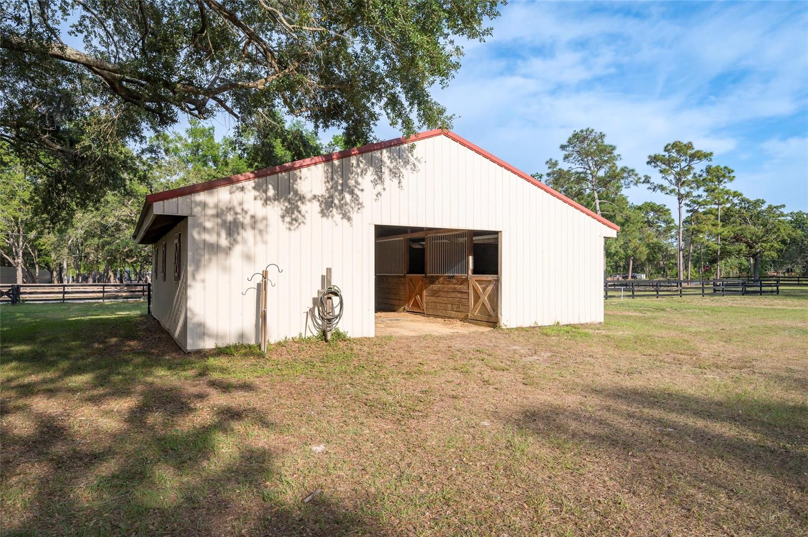 12311 OAKWOOD DR, HUDSON, FL, 34669