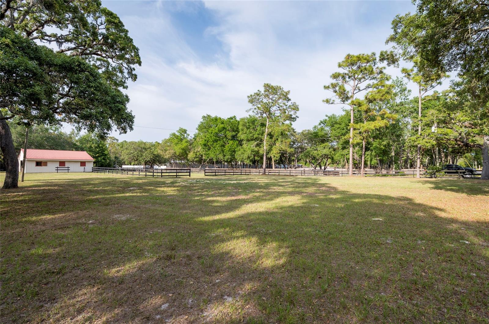 12311 OAKWOOD DR, HUDSON, FL, 34669