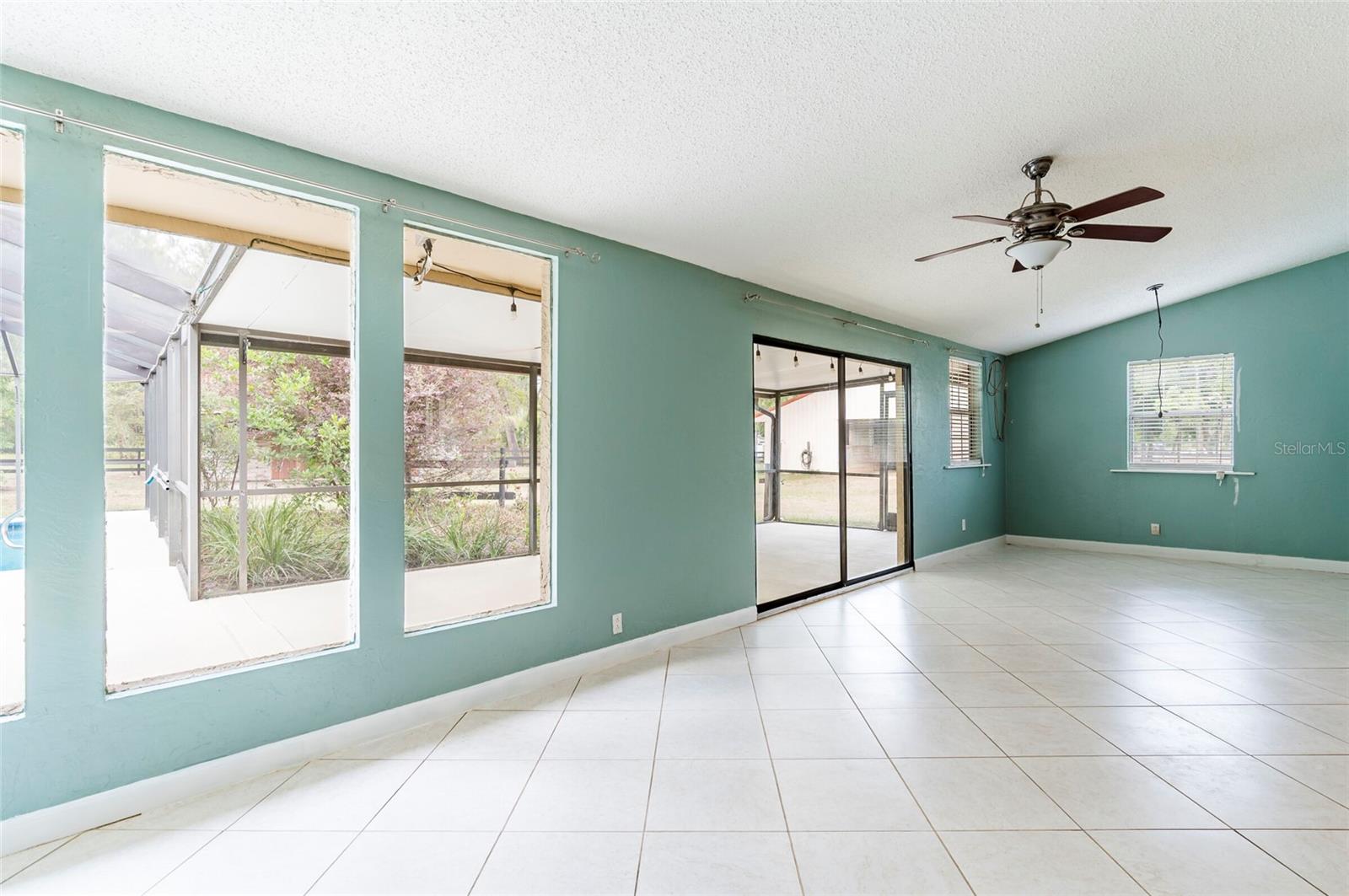 12311 OAKWOOD DR, HUDSON, FL, 34669