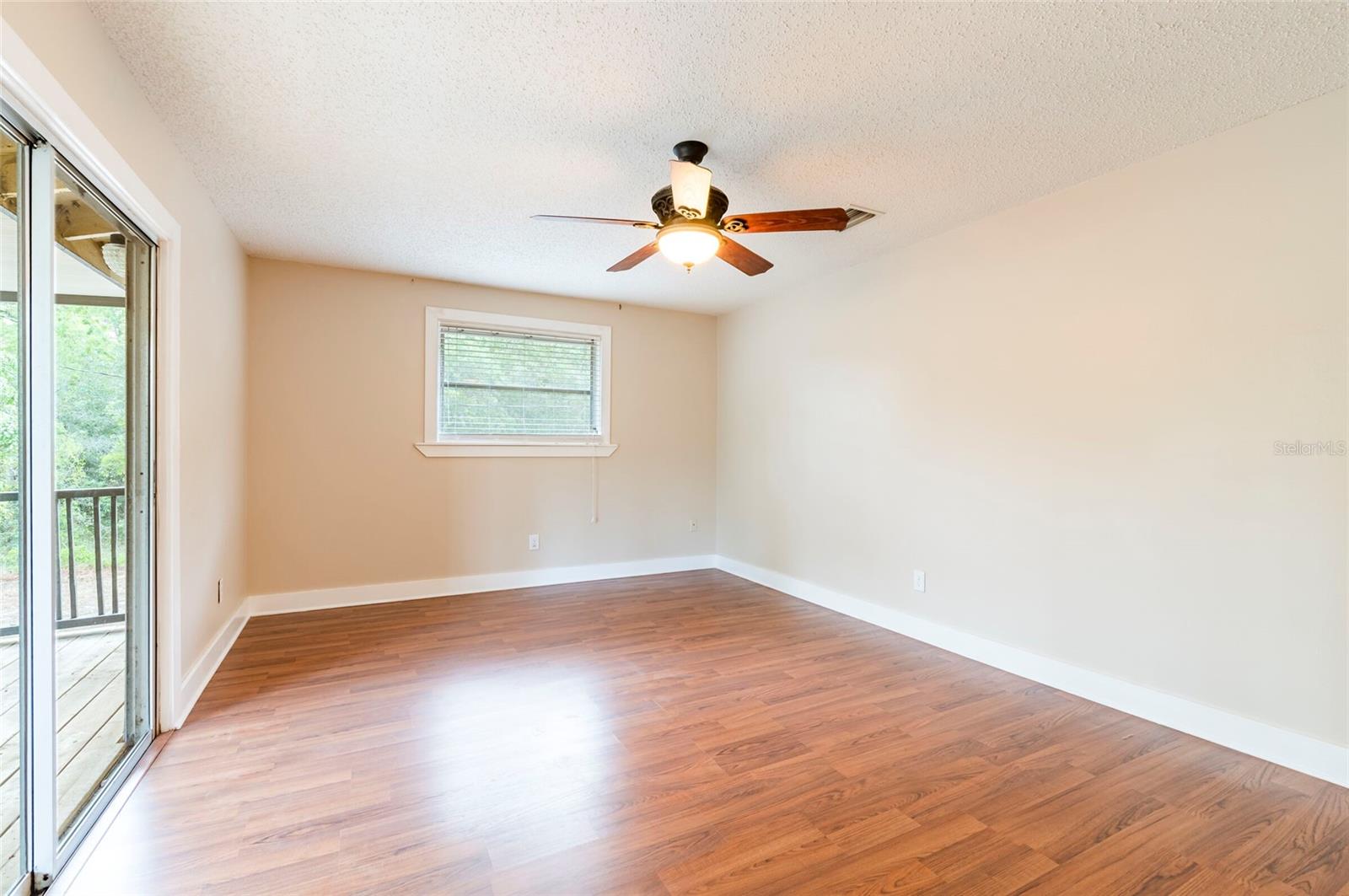 12311 OAKWOOD DR, HUDSON, FL, 34669