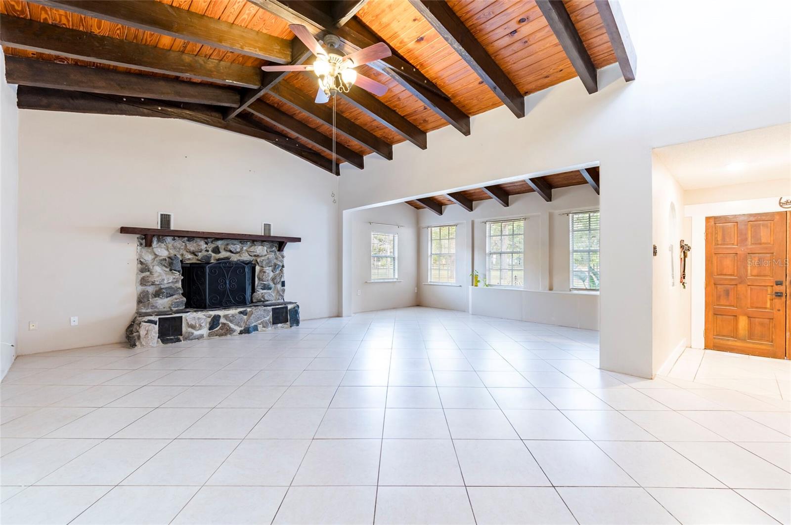 12311 OAKWOOD DR, HUDSON, FL, 34669