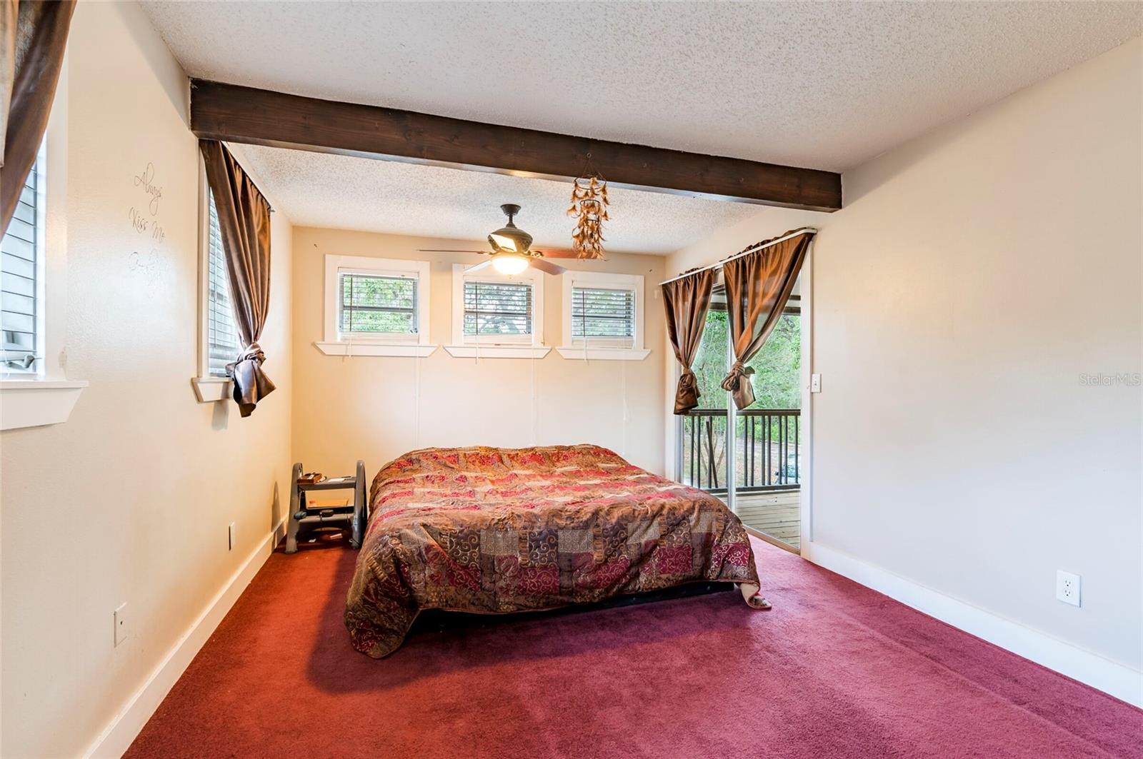 12311 OAKWOOD DR, HUDSON, FL, 34669