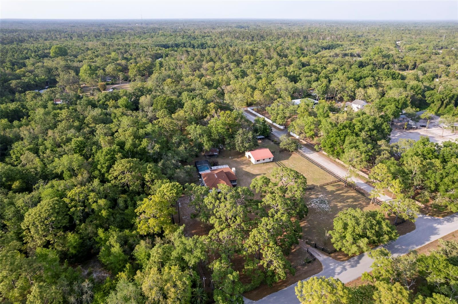 12311 OAKWOOD DR, HUDSON, FL, 34669