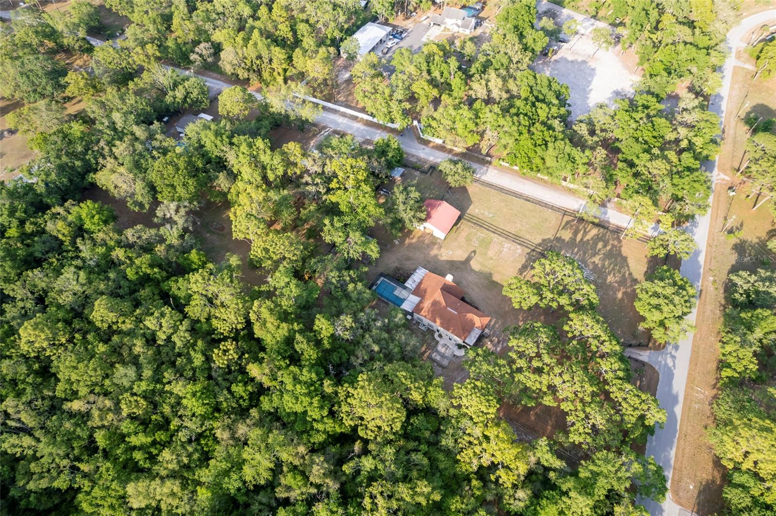 12311 OAKWOOD DR, HUDSON, FL, 34669