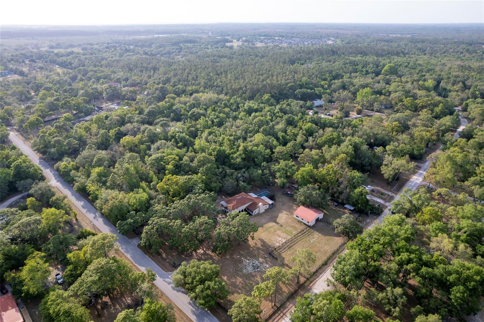 12311 OAKWOOD DR, HUDSON, FL, 34669