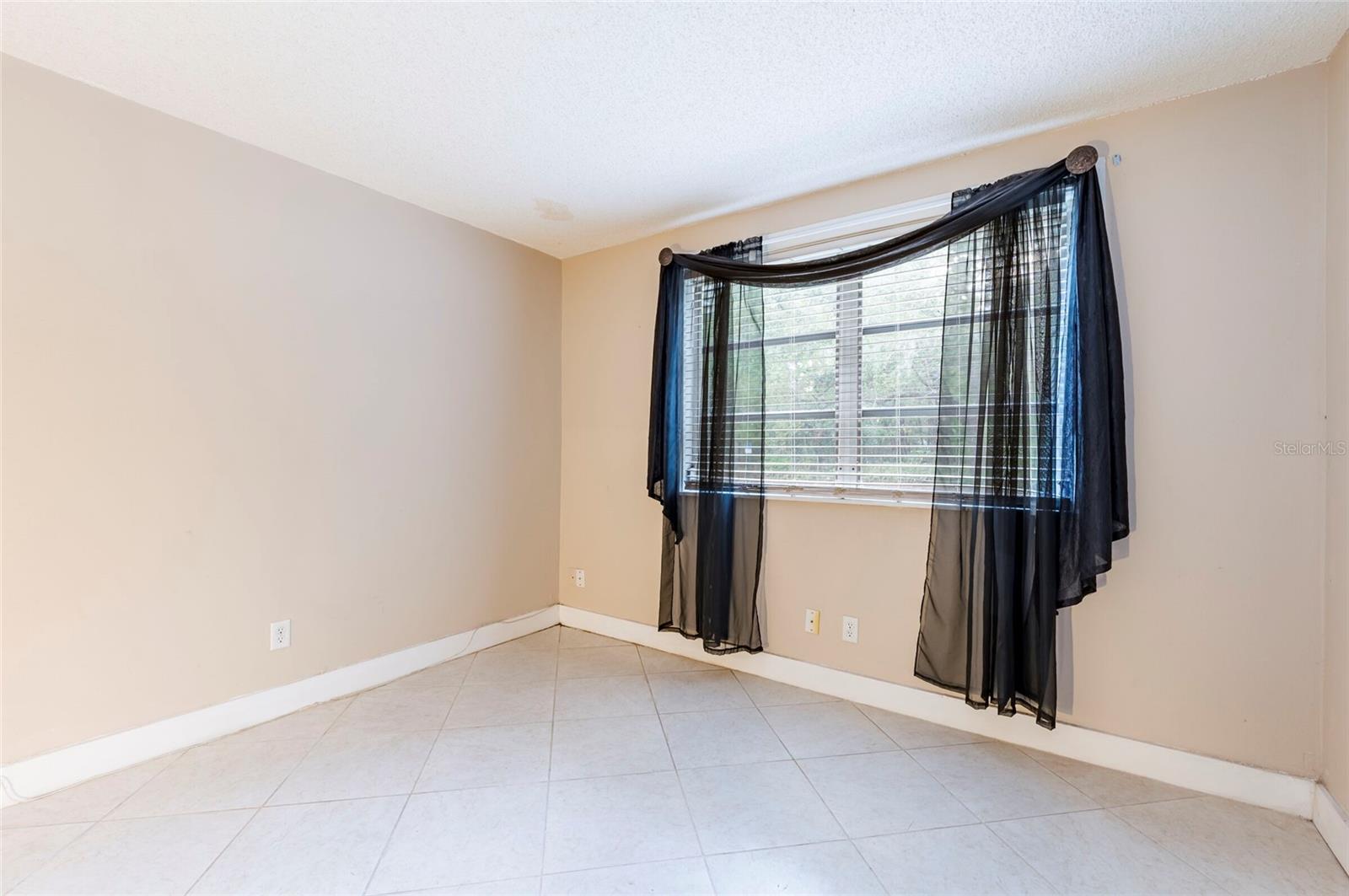 12311 OAKWOOD DR, HUDSON, FL, 34669