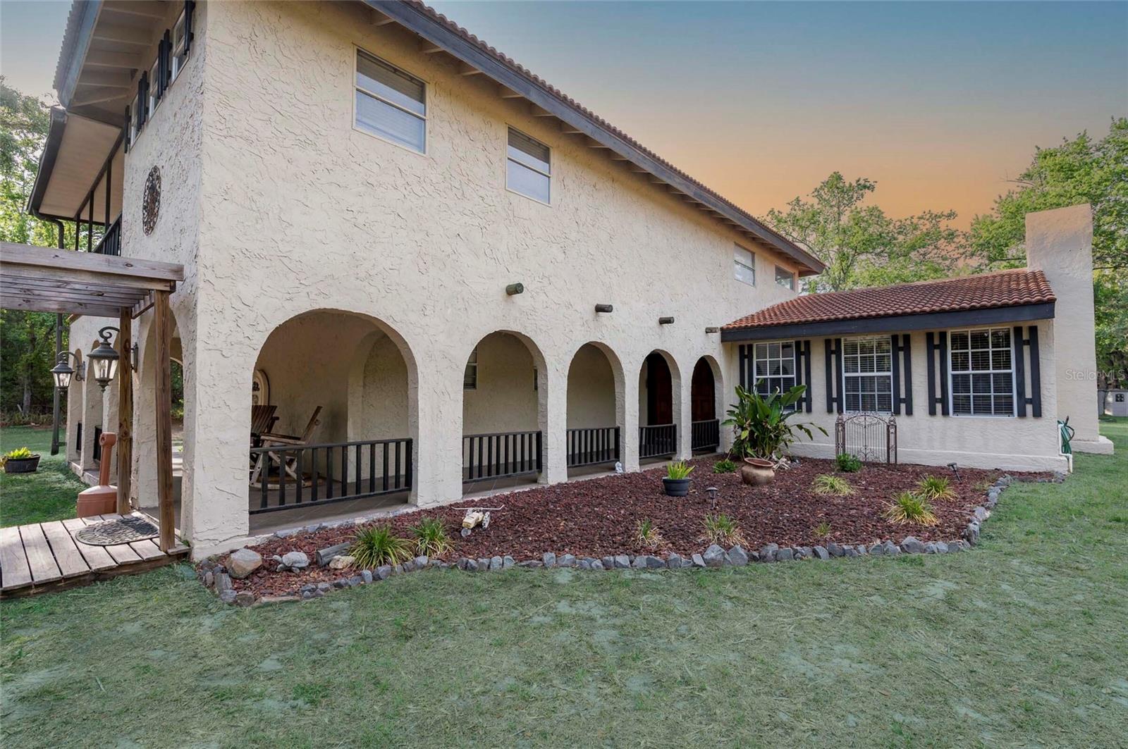 12311 OAKWOOD DR, HUDSON, FL, 34669