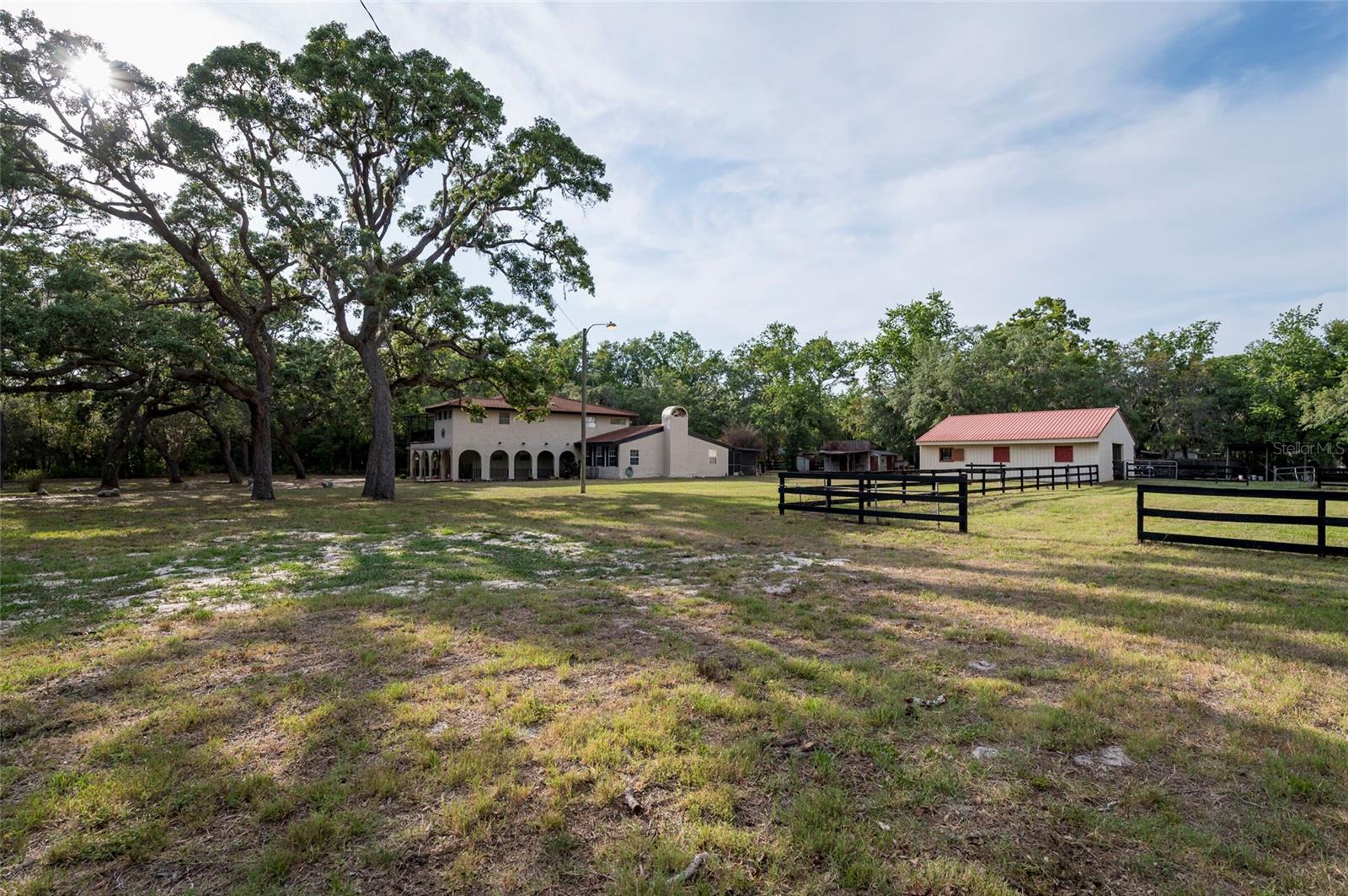 12311 OAKWOOD DR, HUDSON, FL, 34669