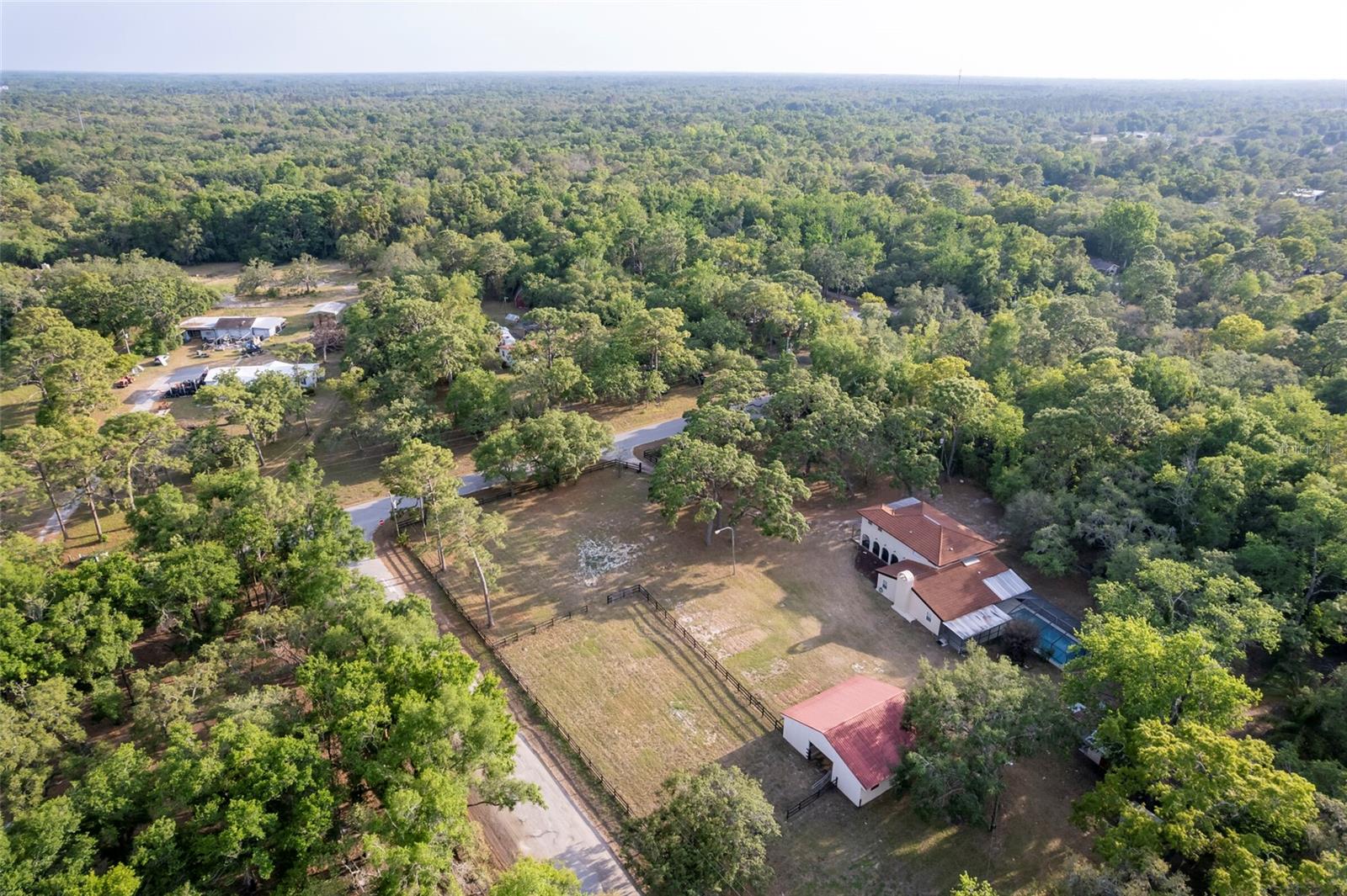 12311 OAKWOOD DR, HUDSON, FL, 34669