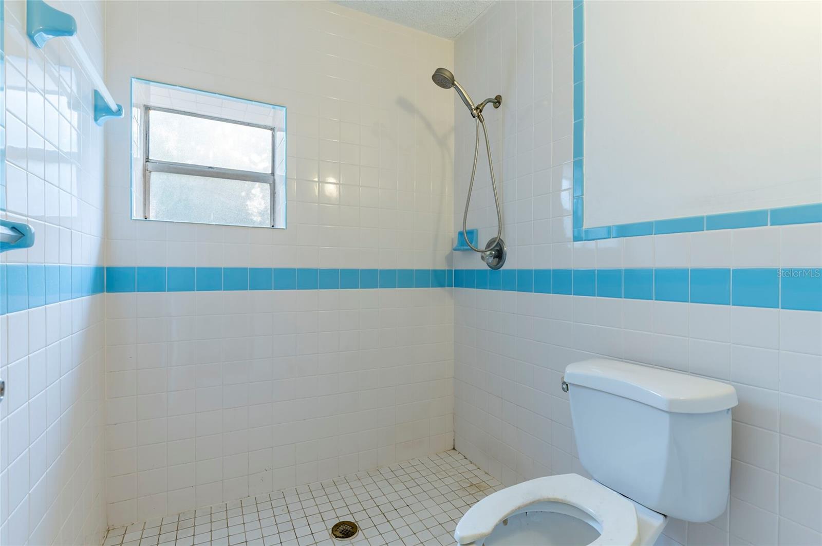 12311 OAKWOOD DR, HUDSON, FL, 34669