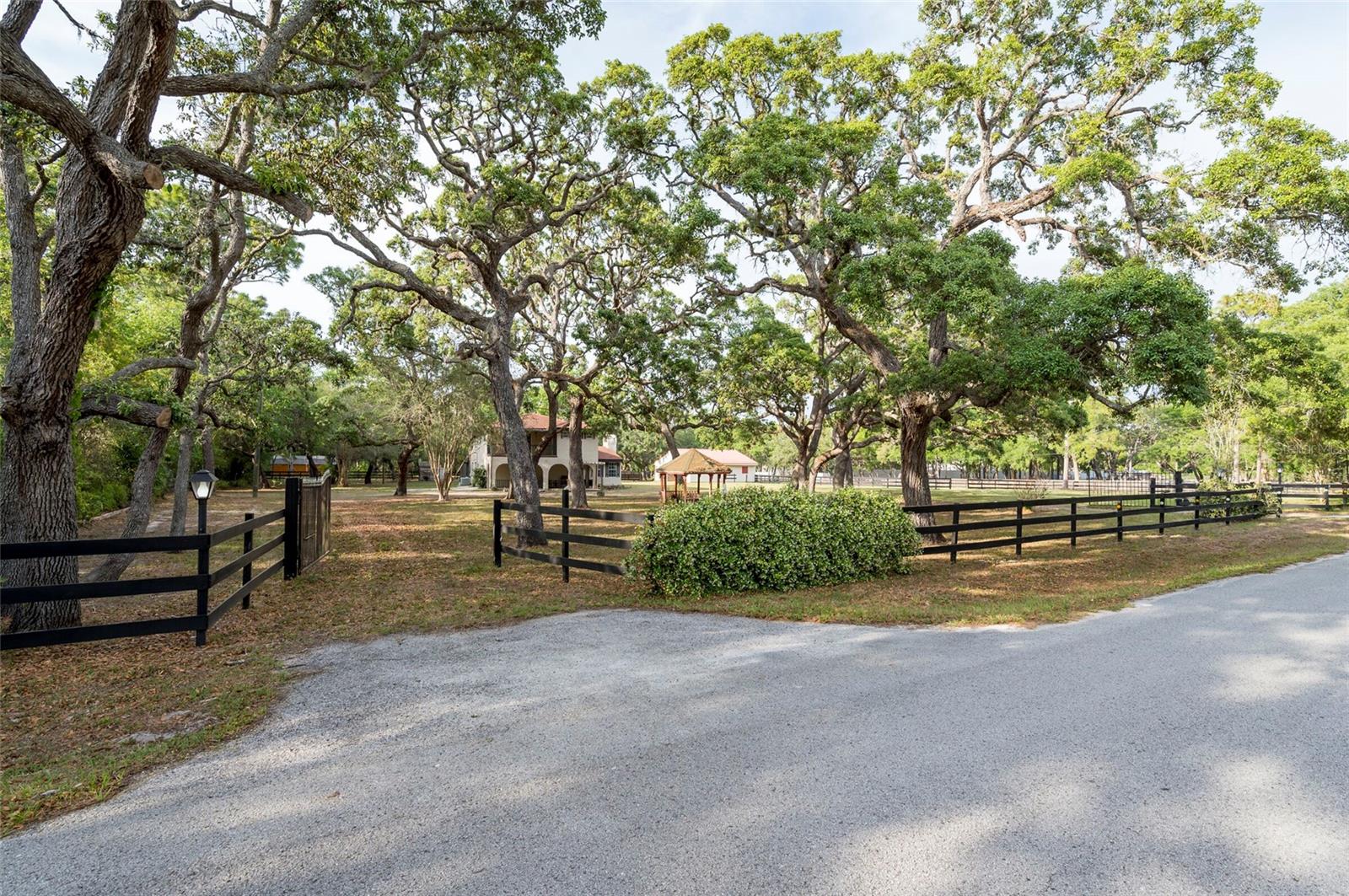 12311 OAKWOOD DR, HUDSON, FL, 34669