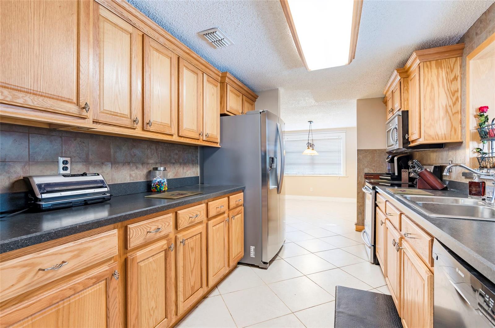 12311 OAKWOOD DR, HUDSON, FL, 34669