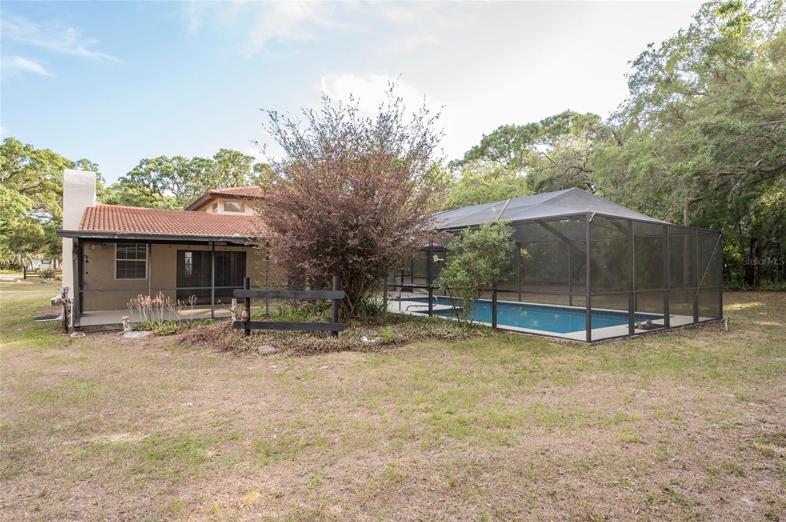 12311 OAKWOOD DR, HUDSON, FL, 34669