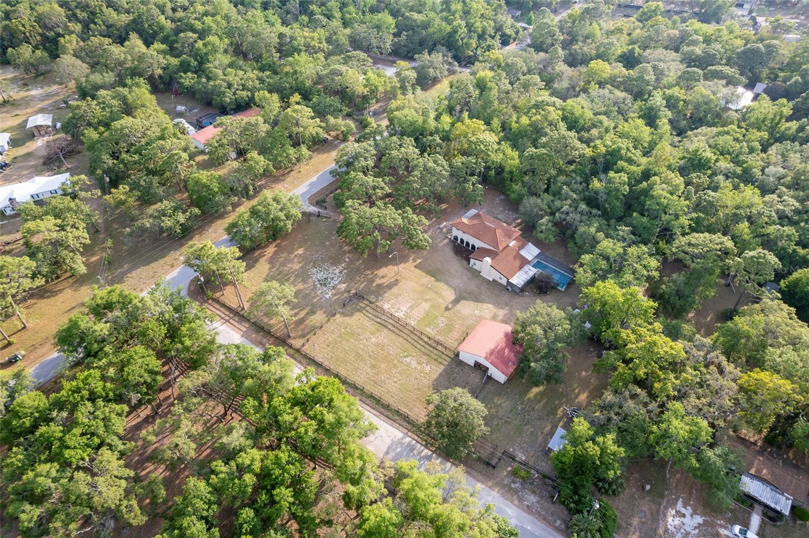 12311 OAKWOOD DR, HUDSON, FL, 34669