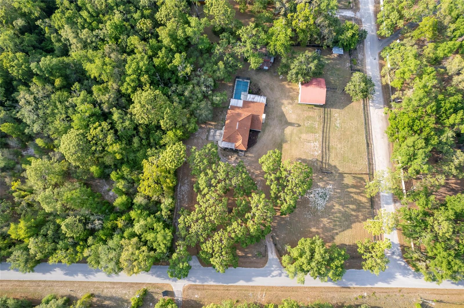 12311 OAKWOOD DR, HUDSON, FL, 34669