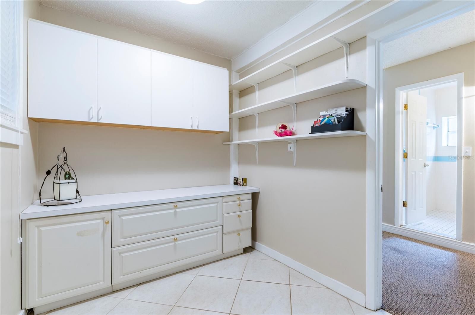 12311 OAKWOOD DR, HUDSON, FL, 34669