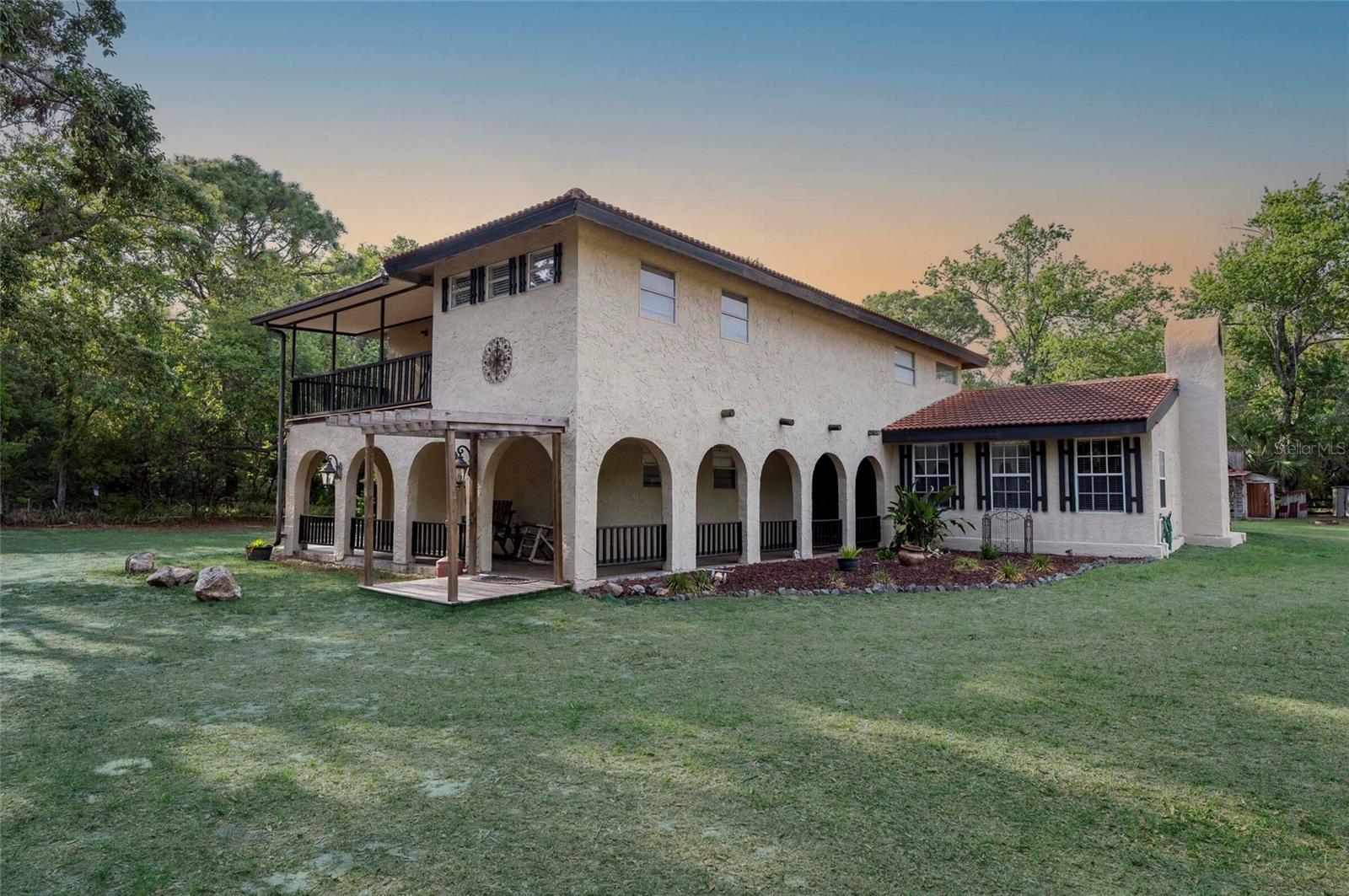 12311 OAKWOOD DR, HUDSON, FL, 34669