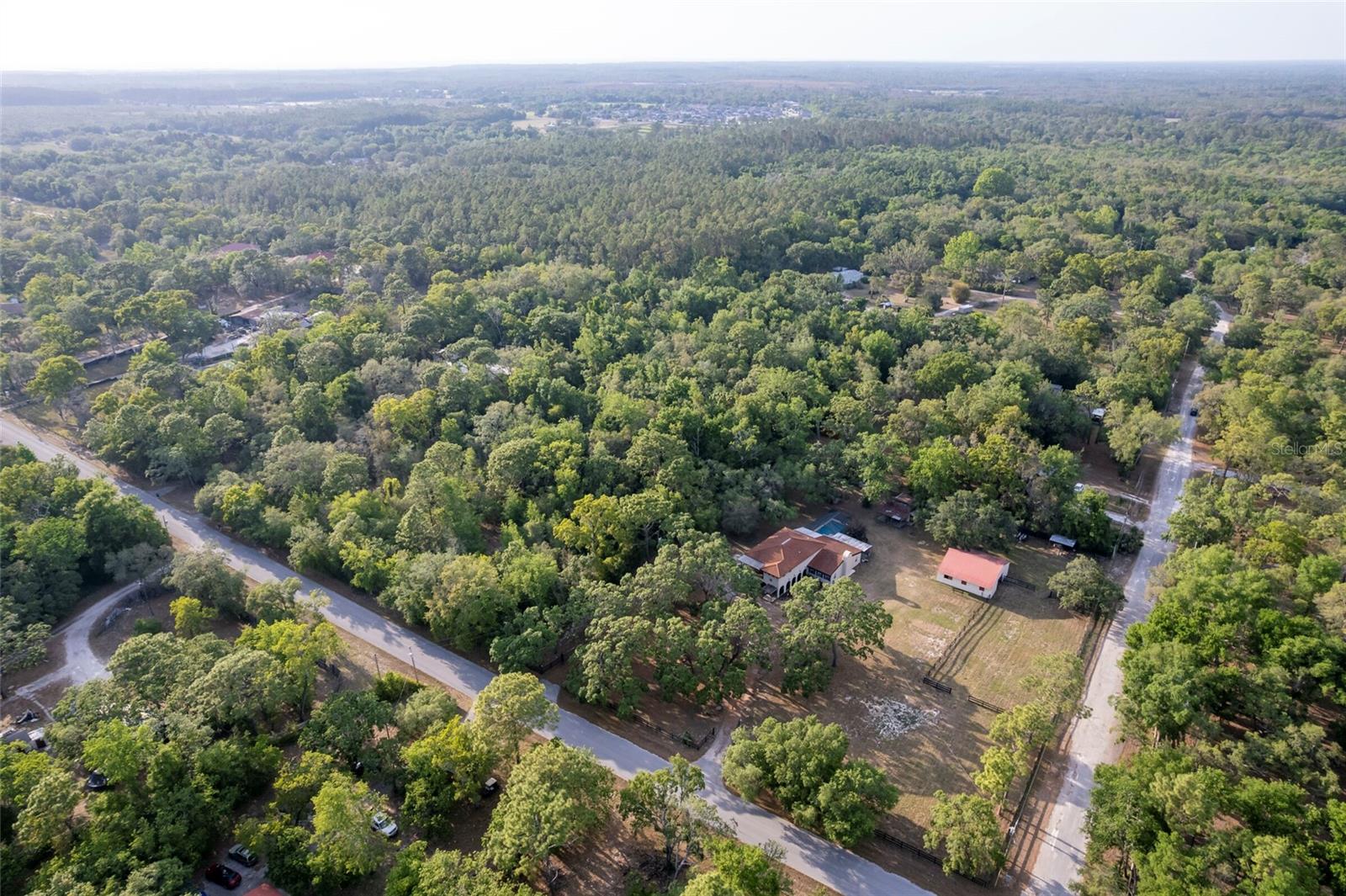 12311 OAKWOOD DR, HUDSON, FL, 34669