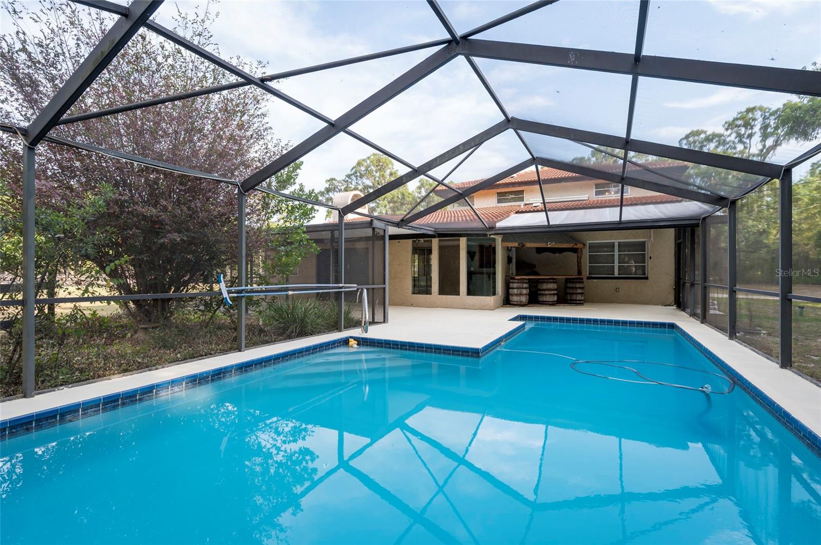 12311 OAKWOOD DR, HUDSON, FL, 34669