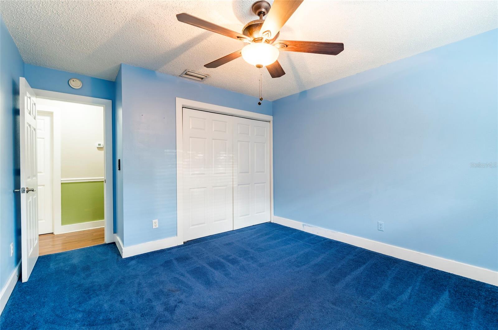 12311 OAKWOOD DR, HUDSON, FL, 34669