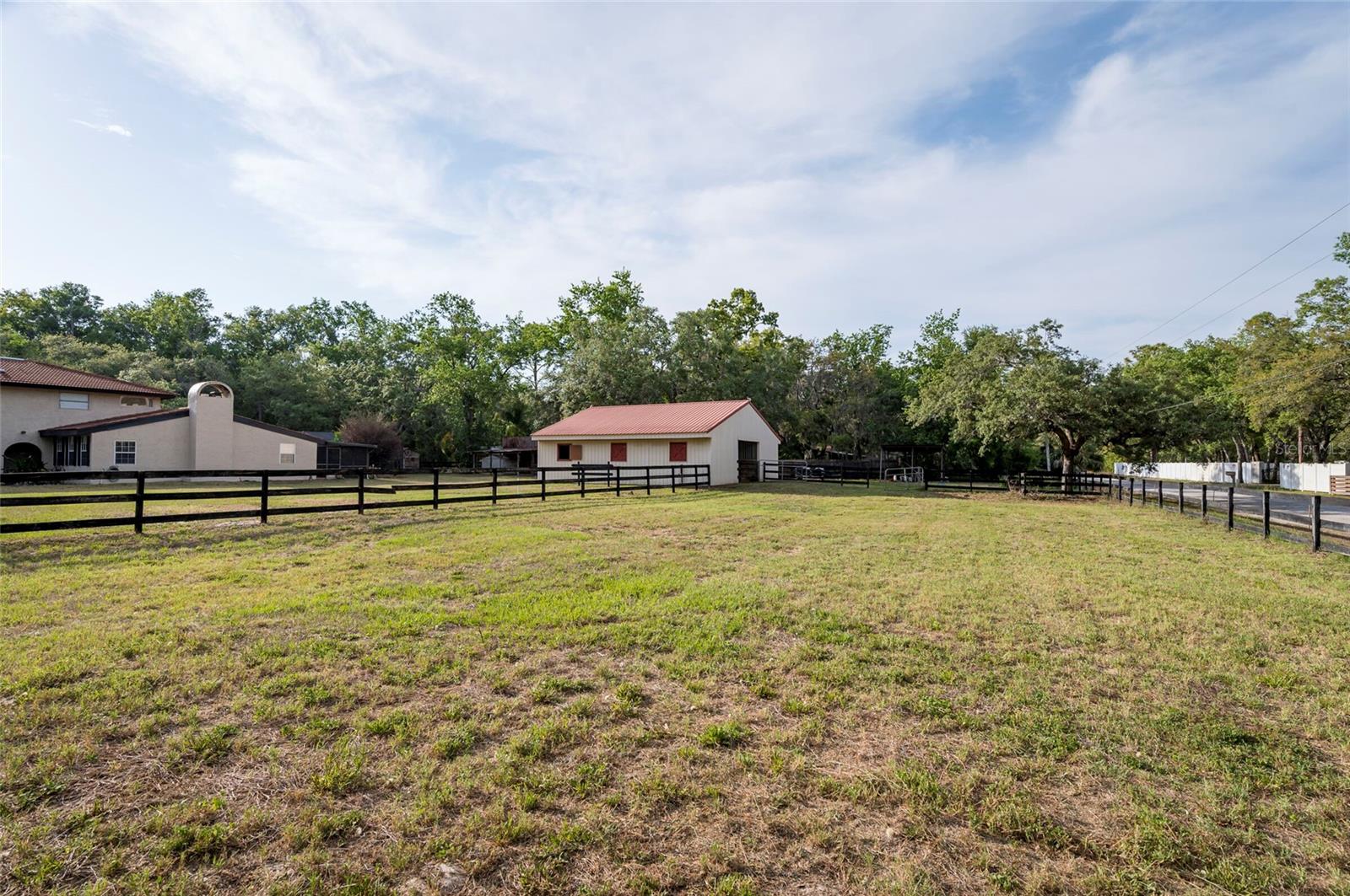 12311 OAKWOOD DR, HUDSON, FL, 34669