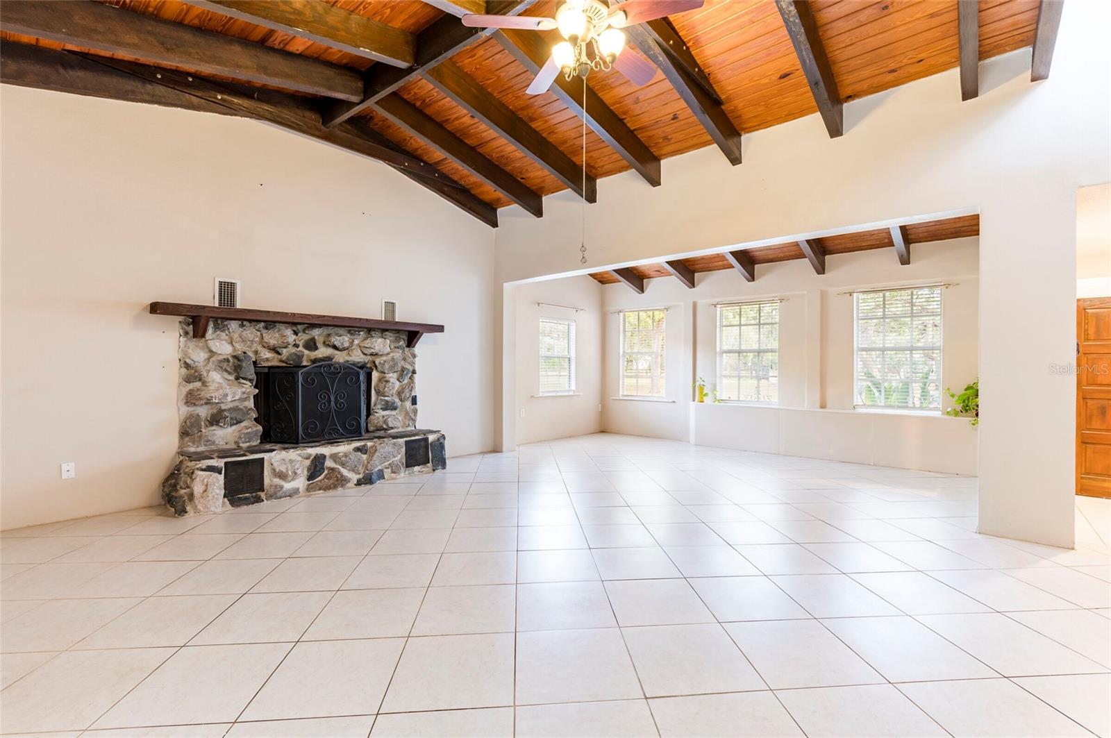 12311 OAKWOOD DR, HUDSON, FL, 34669