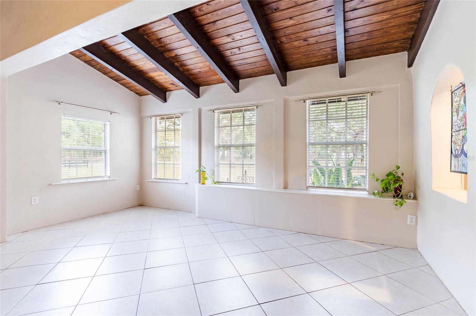 12311 OAKWOOD DR, HUDSON, FL, 34669