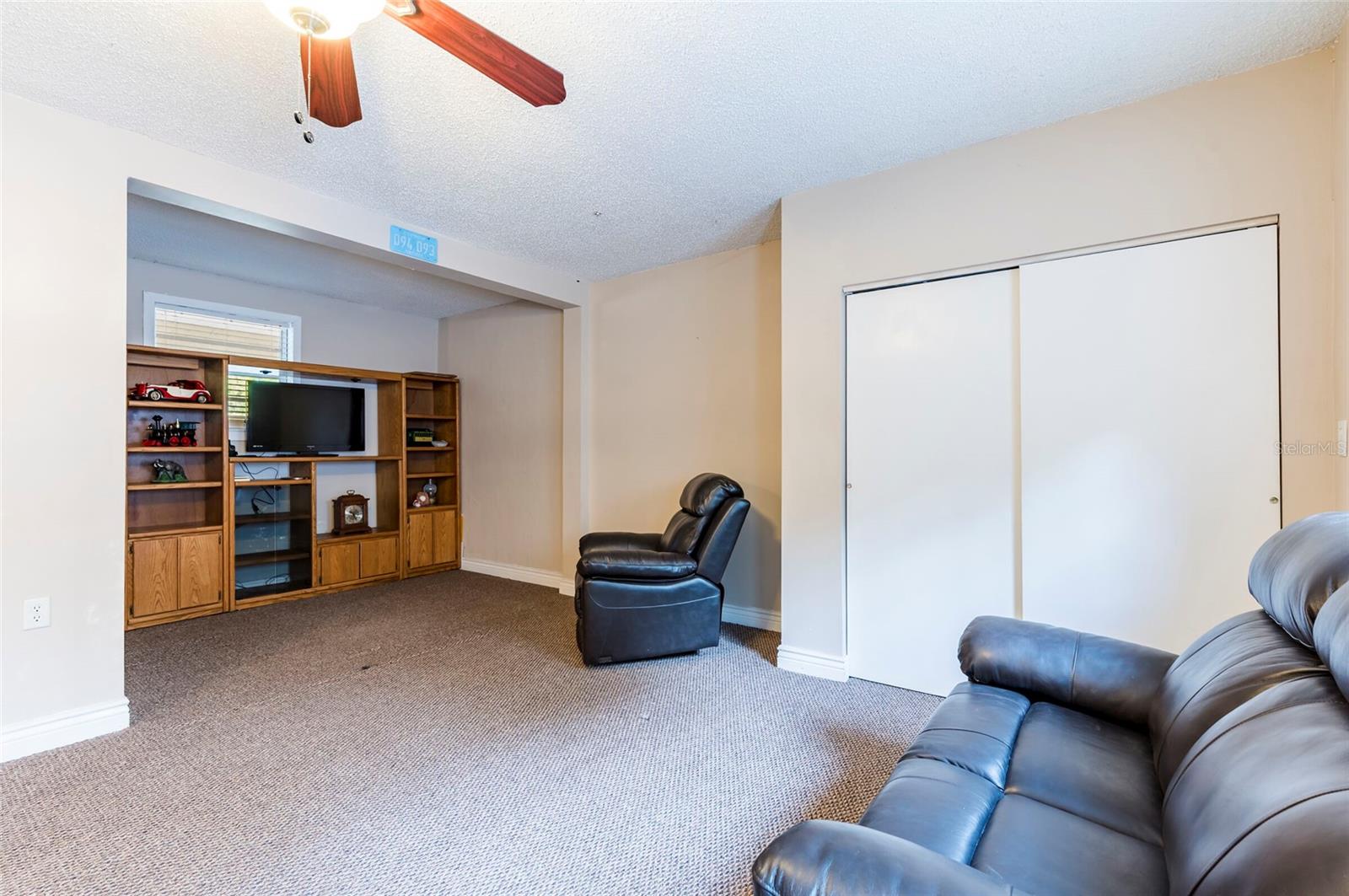 12311 OAKWOOD DR, HUDSON, FL, 34669