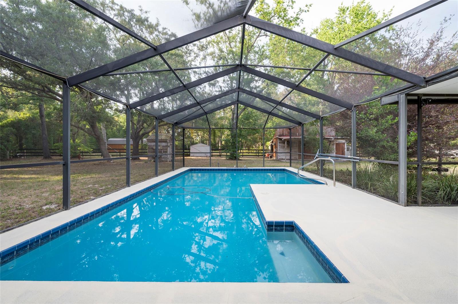 12311 OAKWOOD DR, HUDSON, FL, 34669