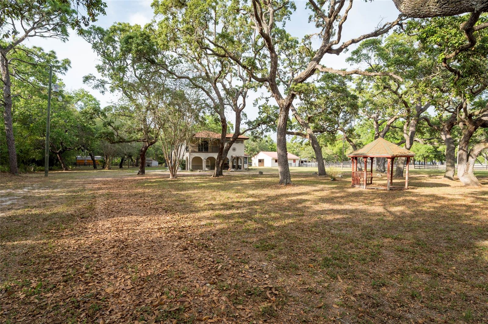 12311 OAKWOOD DR, HUDSON, FL, 34669