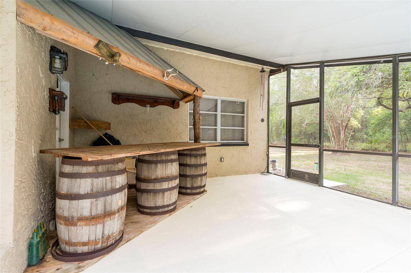 12311 OAKWOOD DR, HUDSON, FL, 34669