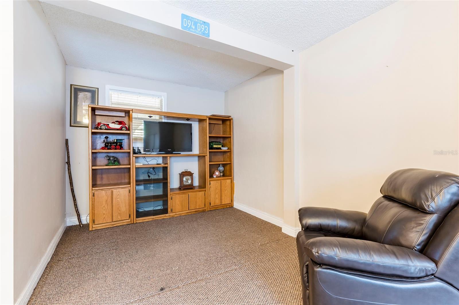 12311 OAKWOOD DR, HUDSON, FL, 34669