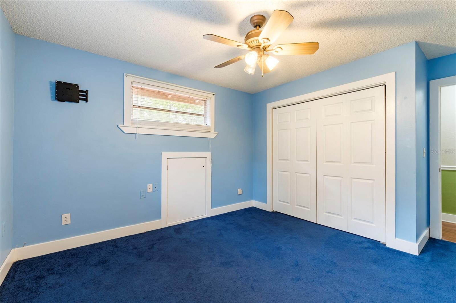 12311 OAKWOOD DR, HUDSON, FL, 34669