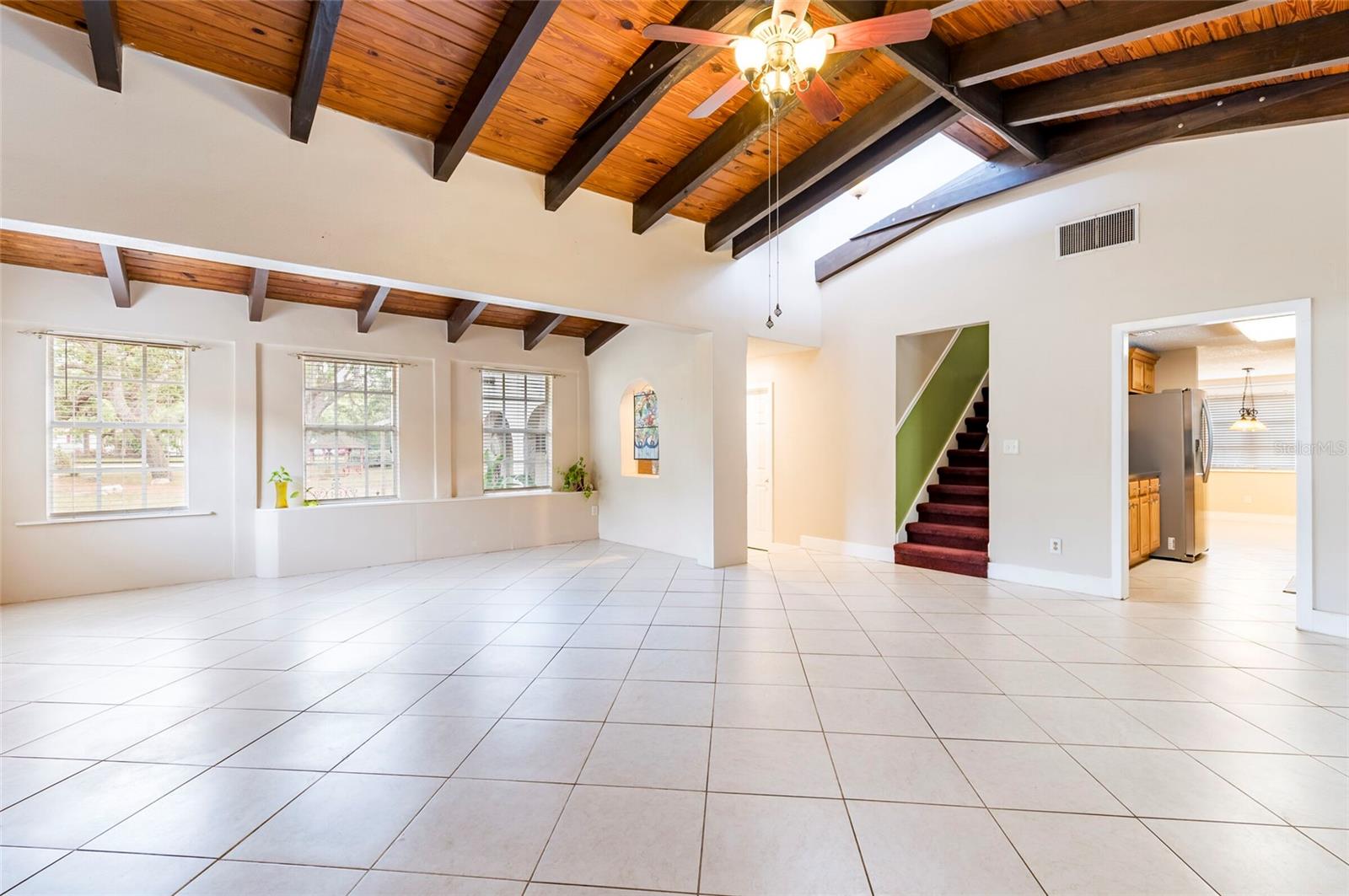 12311 OAKWOOD DR, HUDSON, FL, 34669