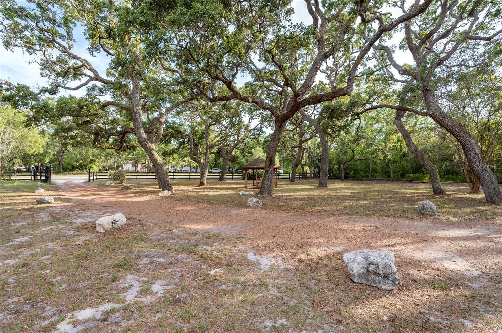 12311 OAKWOOD DR, HUDSON, FL, 34669