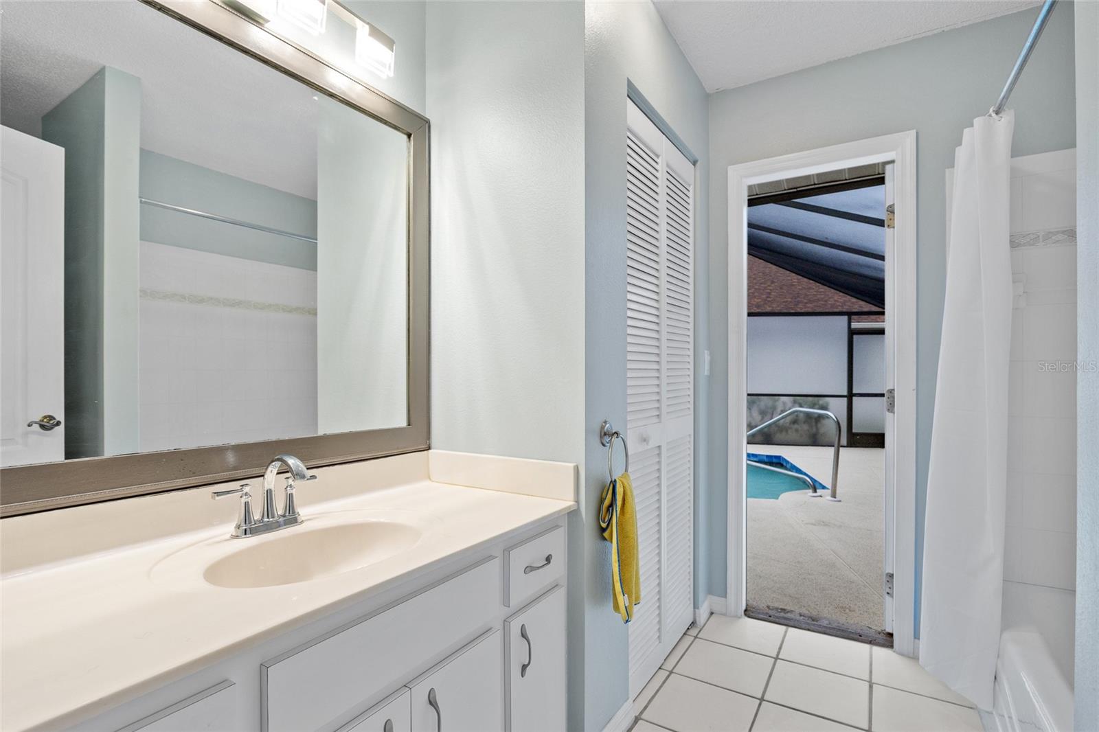 1 SPORTSMAN WAY, ROTONDA WEST, FL, 33947