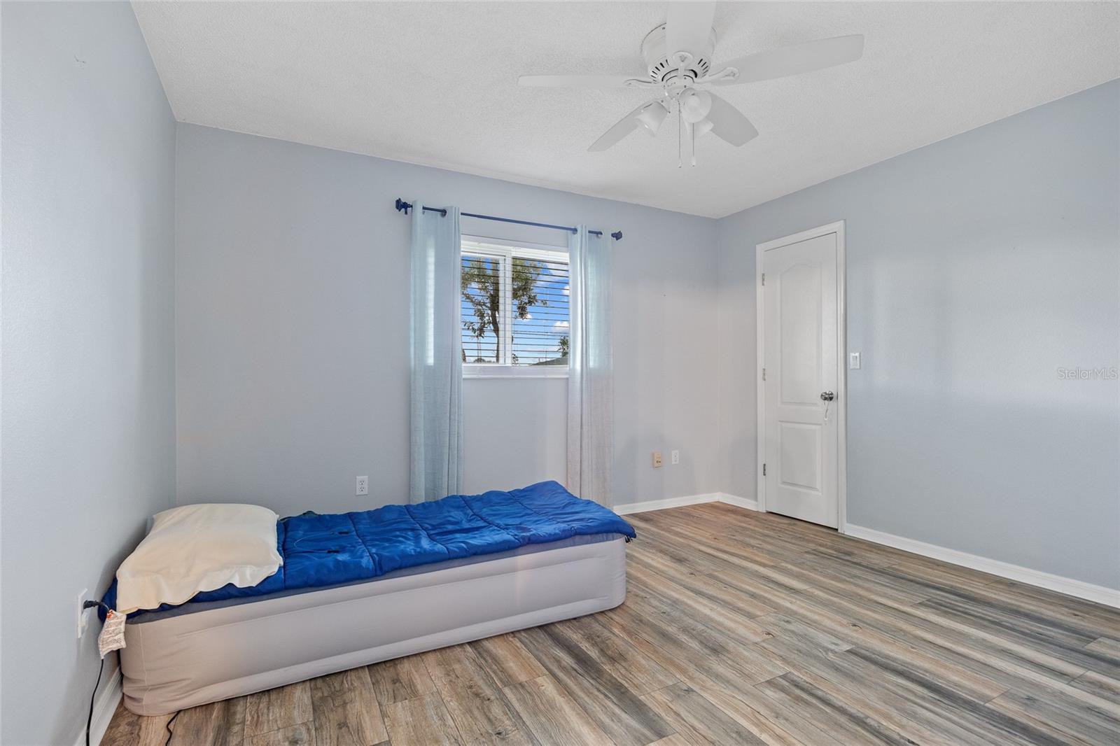 1 SPORTSMAN WAY, ROTONDA WEST, FL, 33947