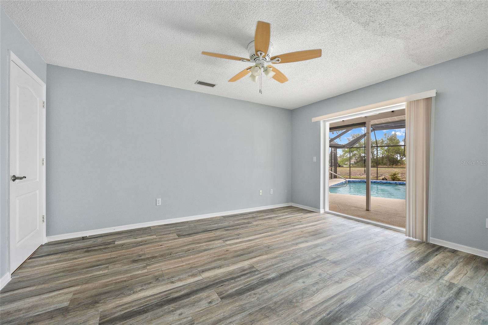 1 SPORTSMAN WAY, ROTONDA WEST, FL, 33947