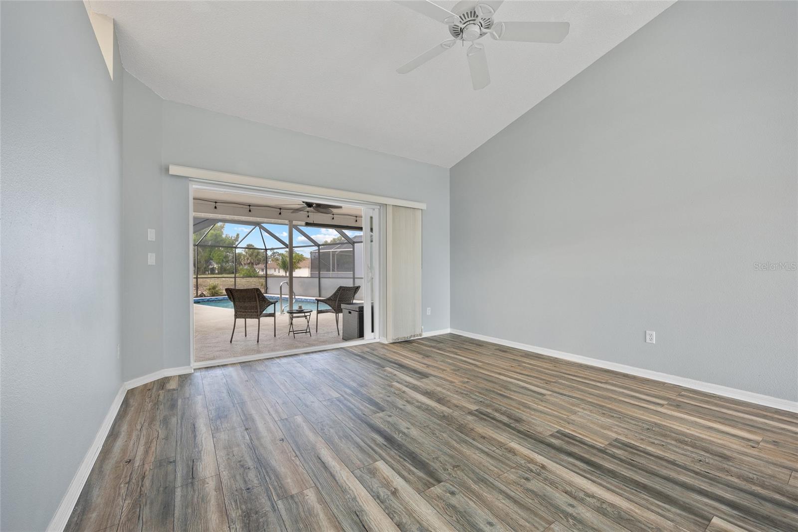 1 SPORTSMAN WAY, ROTONDA WEST, FL, 33947