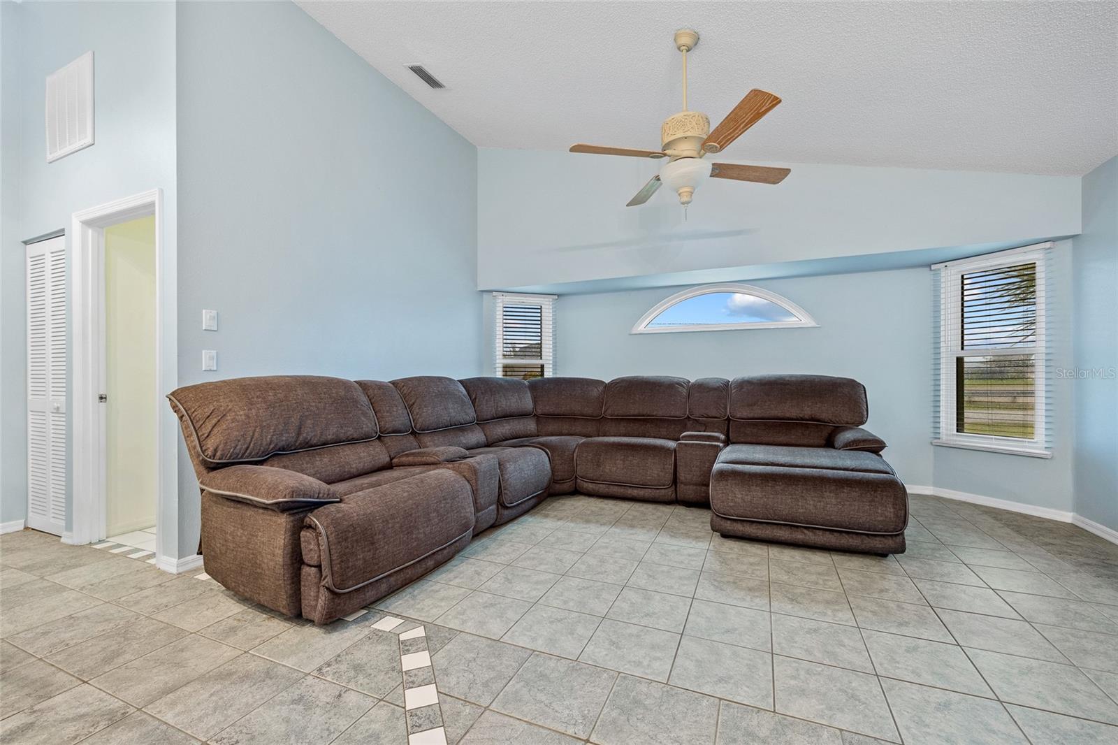 1 SPORTSMAN WAY, ROTONDA WEST, FL, 33947