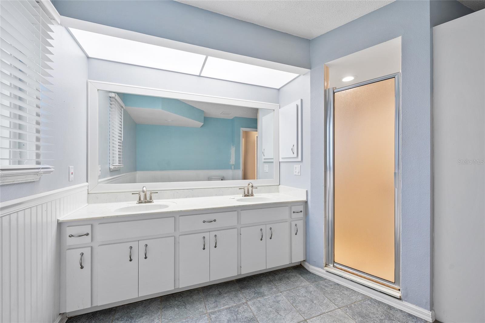 1 SPORTSMAN WAY, ROTONDA WEST, FL, 33947