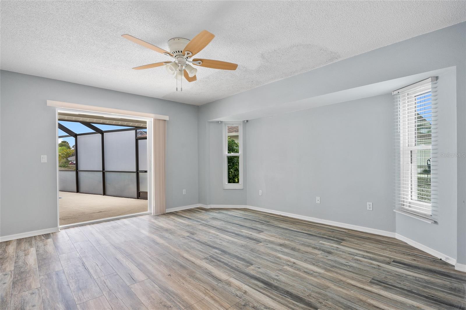 1 SPORTSMAN WAY, ROTONDA WEST, FL, 33947