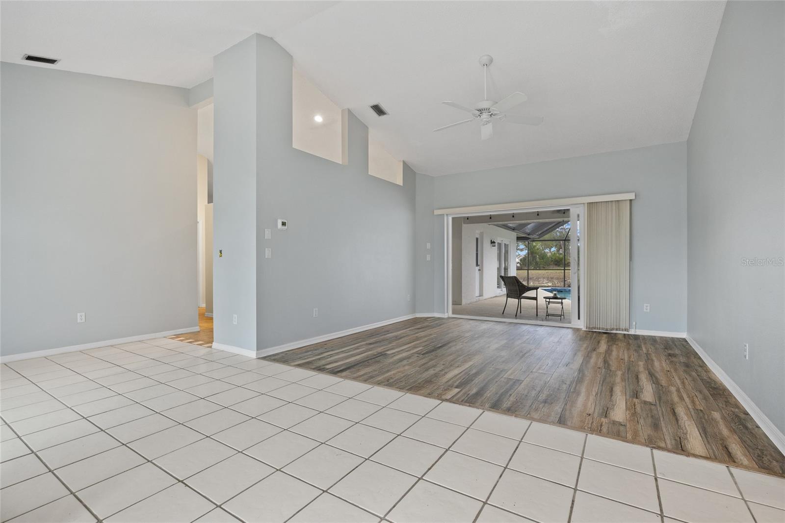 1 SPORTSMAN WAY, ROTONDA WEST, FL, 33947