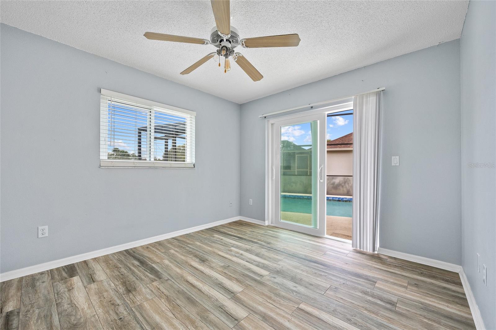 1 SPORTSMAN WAY, ROTONDA WEST, FL, 33947